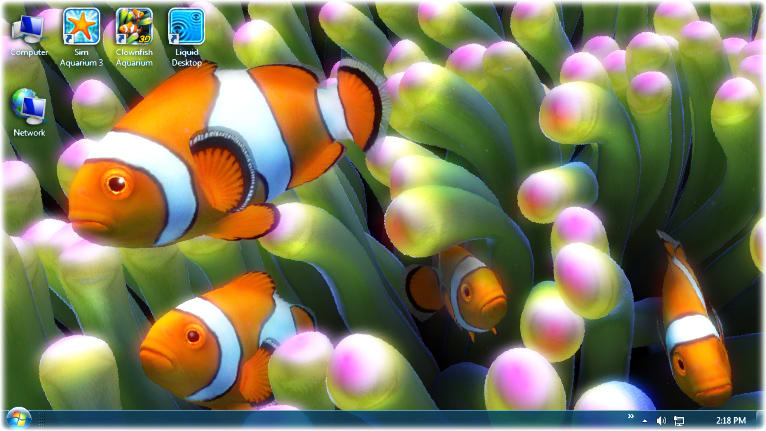 Clownfish Plugin For Teamspeak 3 Soundboard
